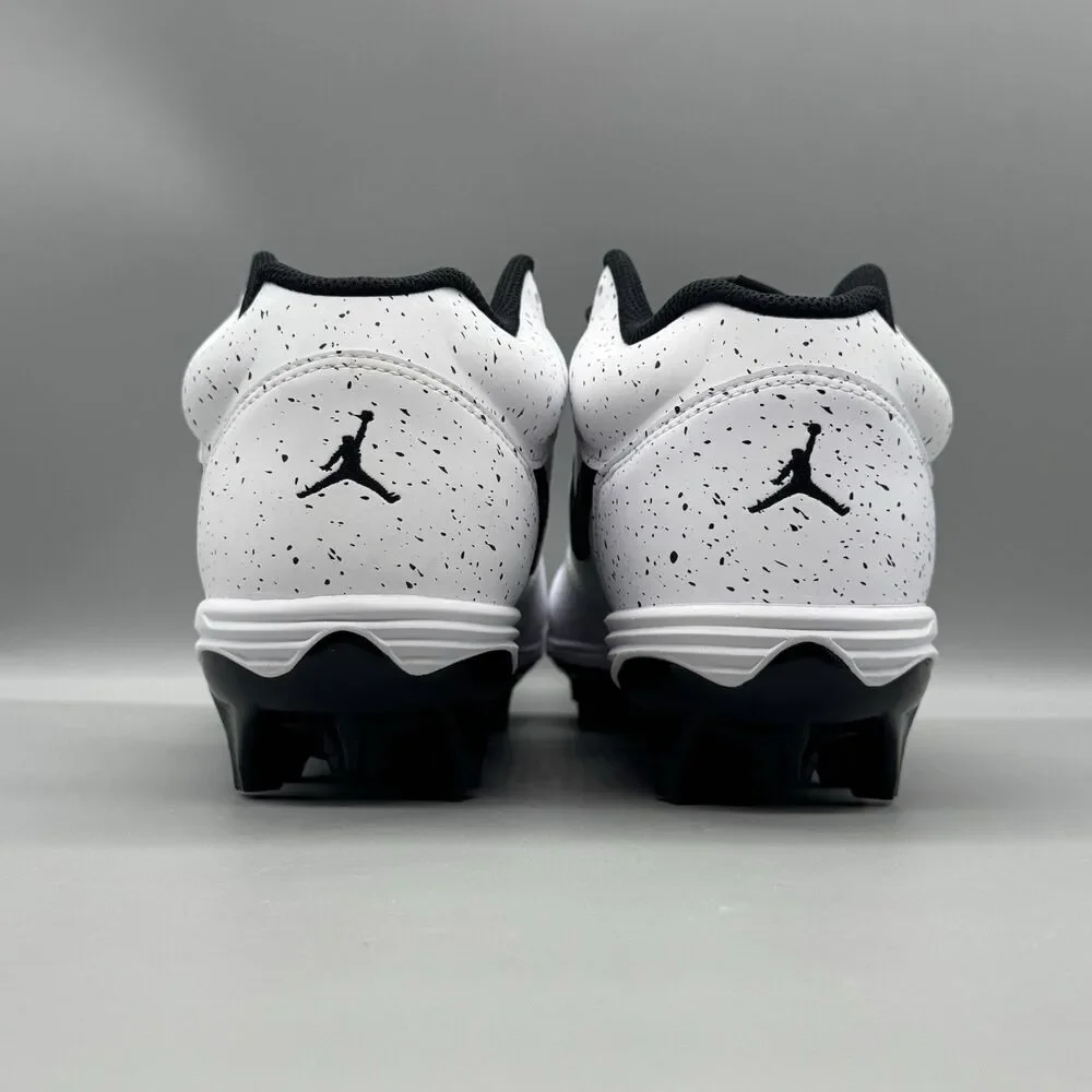 Jordan air stadium